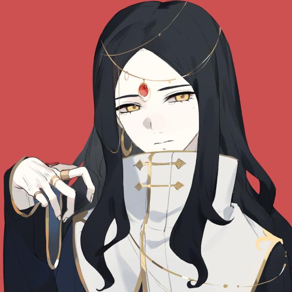 뇽