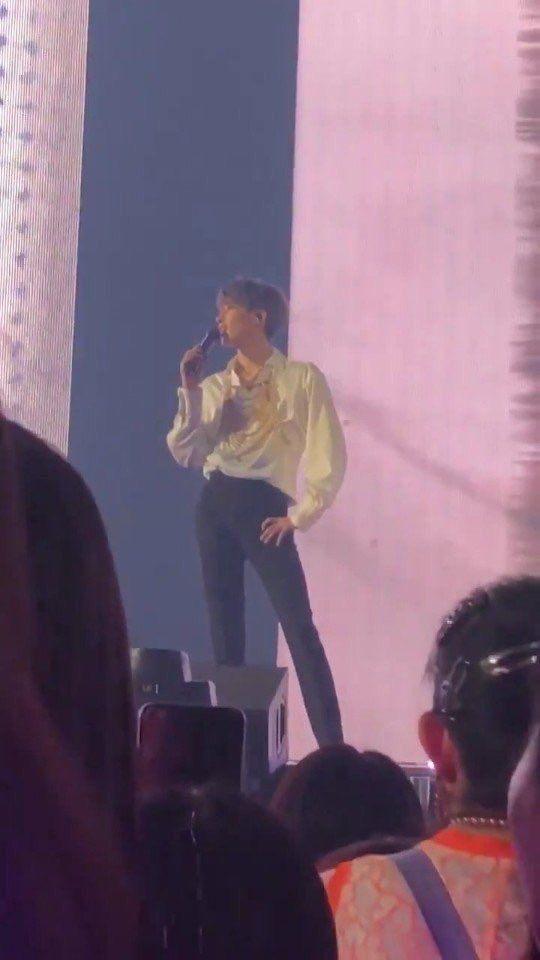 전원우 다리길ㅇ가 내 수명보다 길다