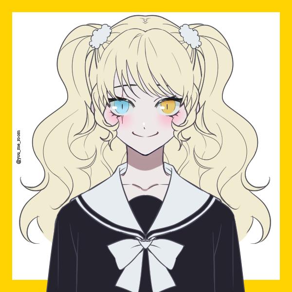 1레스 좀 읽고 픽크루 주소 올려주면 안될까 https://picrew.me/image_maker/498787