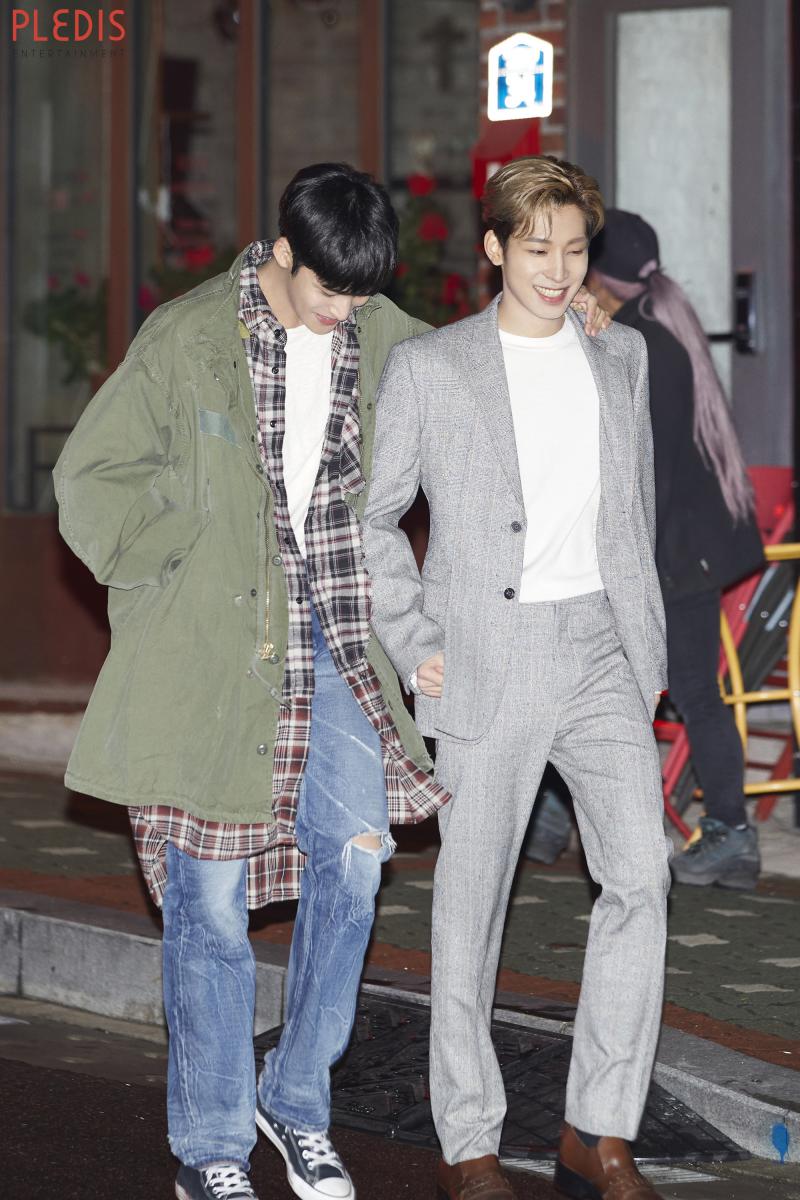 Bittersweet 많관부승관~~~~ 노래 짱 얼굴합 짱 뮤비 짱 그냥 짱