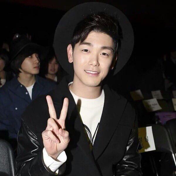 원우 일코짤 (2) (3) (4)
