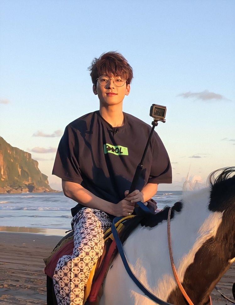 이사람