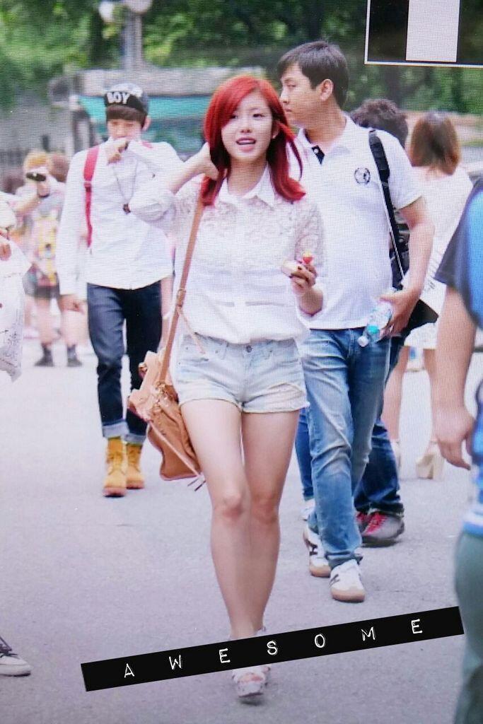 원우 일코짤 (2) (3) (4)