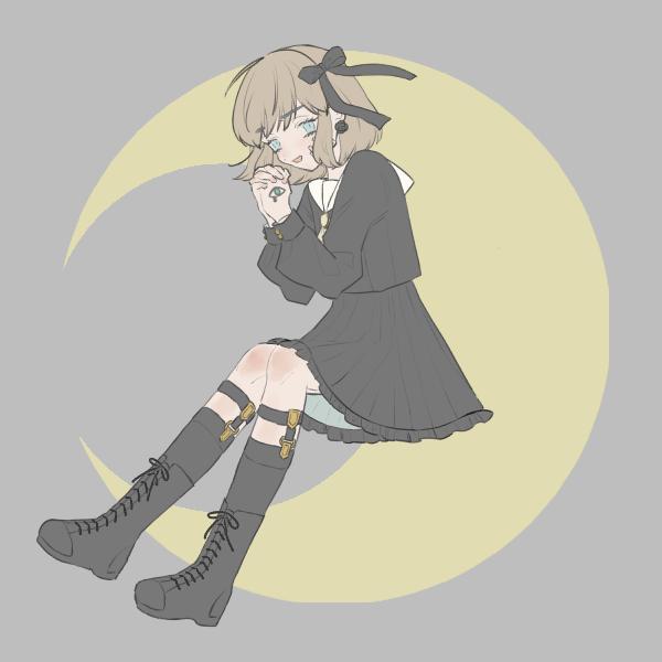 https://picrew.me/image_maker/19933