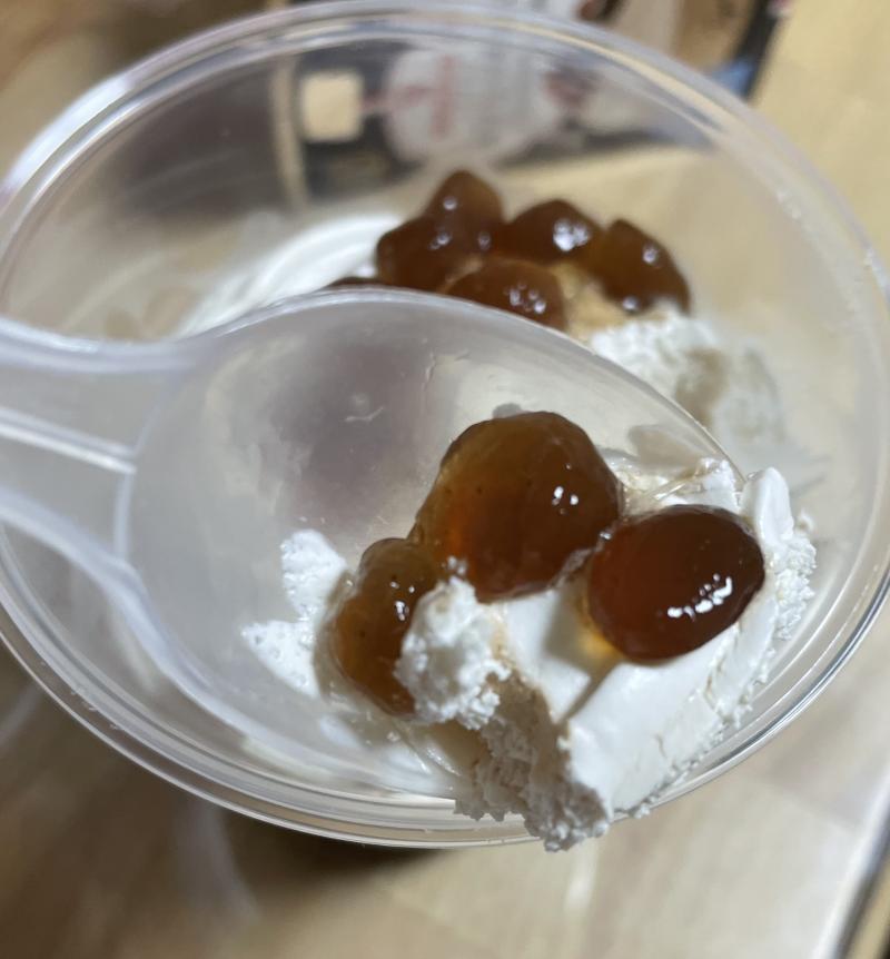 아니 이맛은??!??!!