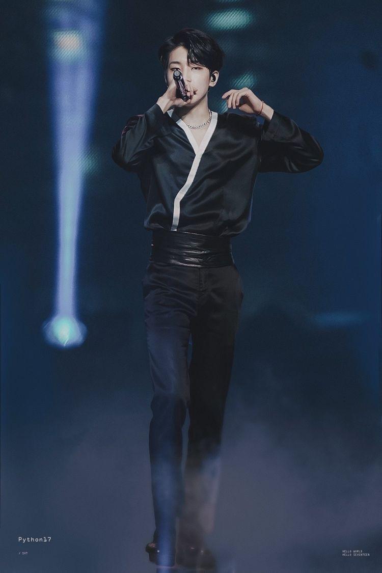 설명이 더 필요해?