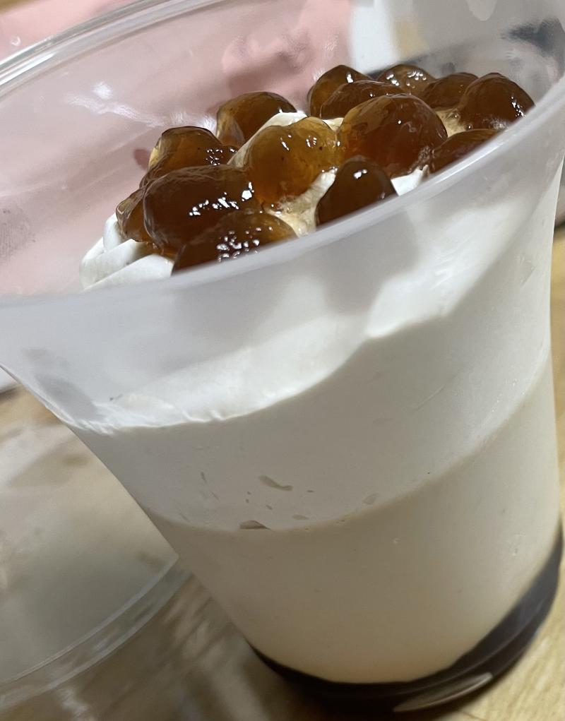 아니 이맛은??!??!!