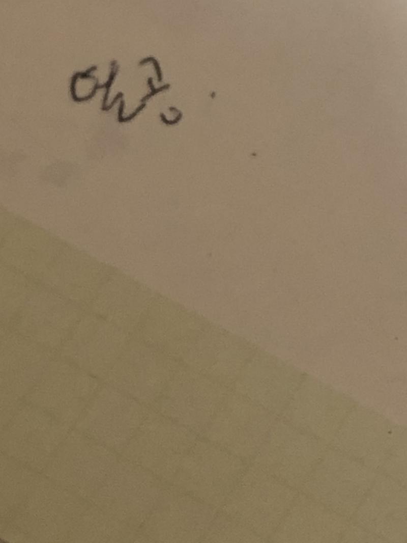 ㅠ ㅡ ㅠ
