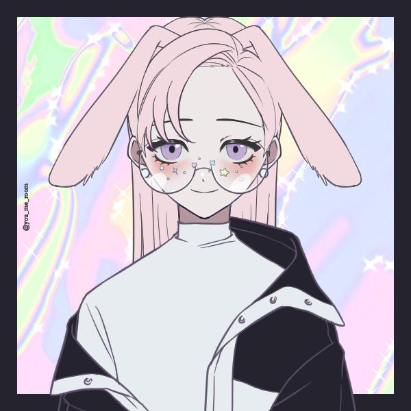 용