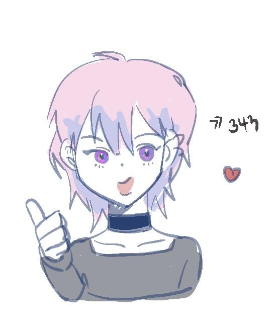 >>343 실패햇지만 기쁜 나