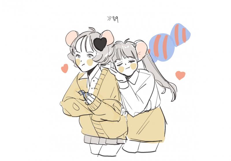 >>89 색감 잘뽑혀서 좀 좋다 ㅎㅎ