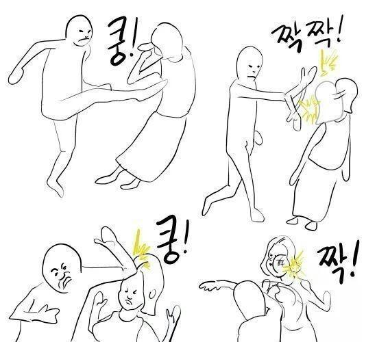 >>8