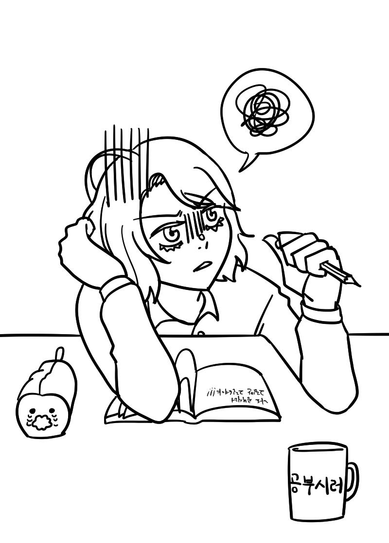 >>789 의욕이 너무 앞섰어... 그래서 내 그림 없어 뒷사람 미안...