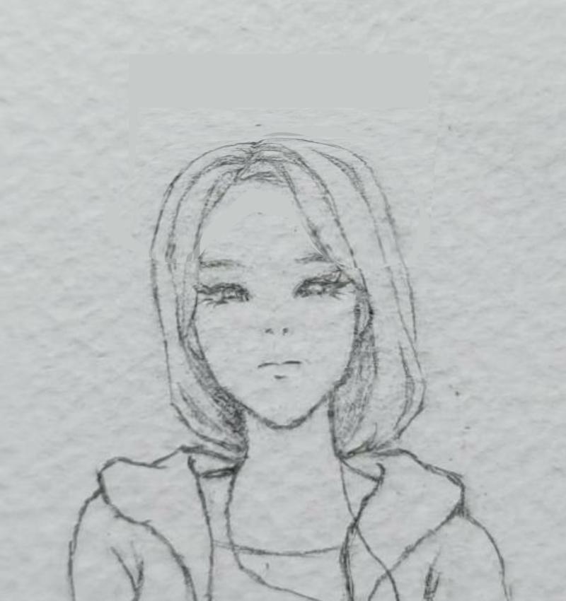 >>348 ㅜㅜㅜㅜ 바꼬기로보였어?? 나 진심 백프로 칭찬이었는데 말투가 험해서 그래보였나봄... 미안하다... 비꼬기로 보일까봐 사랑과 경의를