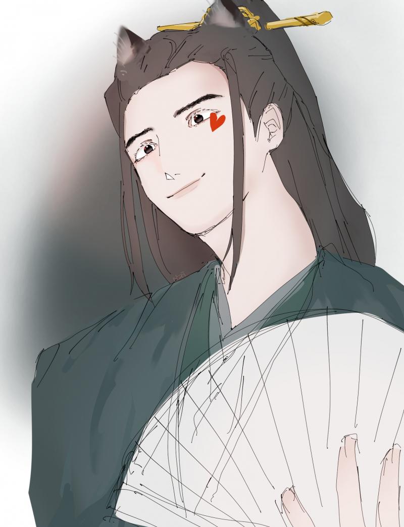 ㄱㅅ