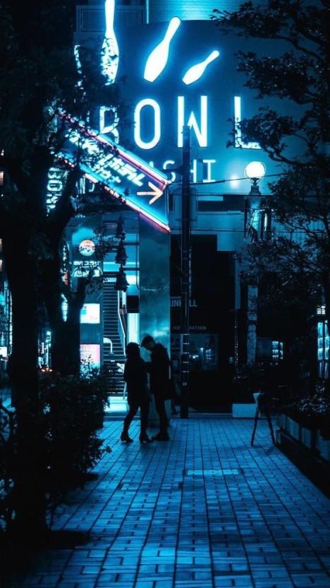 >>82 레더는 이런느낌의 네온샤인이 떠오른다 그런데 사진보다는 조금 더 초록색을 띠는 그런색이 떠올라! 혼자서 유유자적하게 보내는 이미지가 그