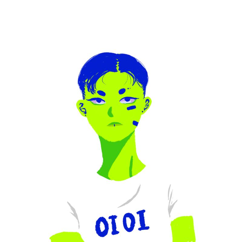 >>797 색깔 내 마음대로 칠했는데 괜찮을지 모르겠네ㅠㅠ