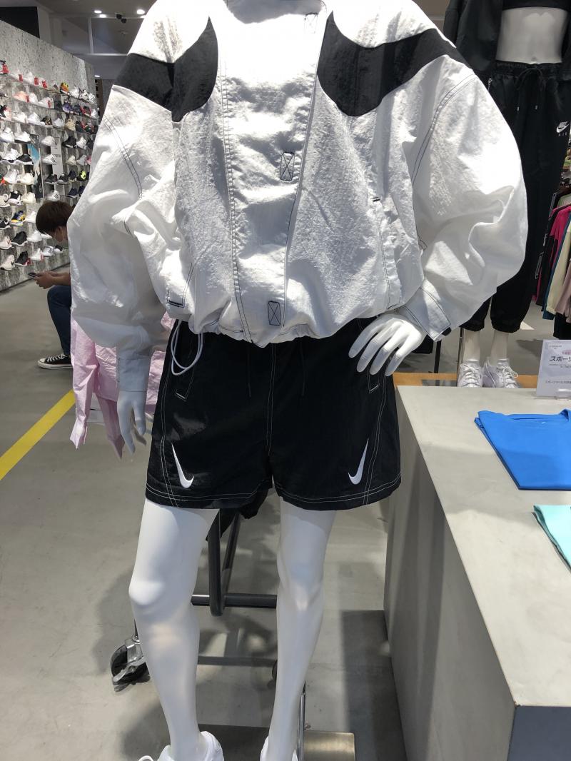 개인적으로 이쁜거 같은데….
