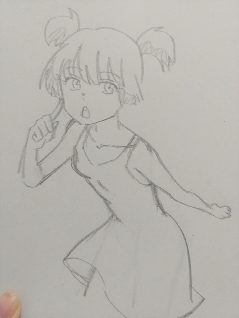 >>793