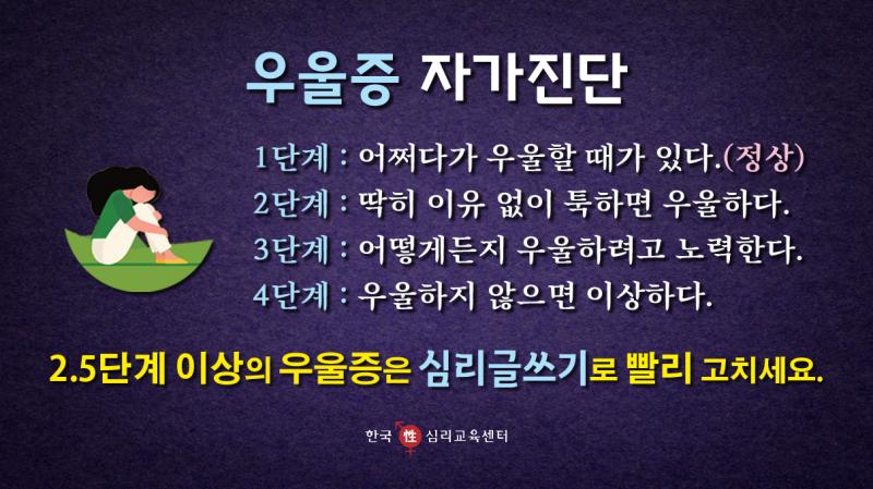 원문