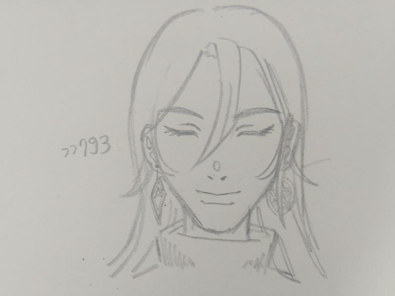 >>793