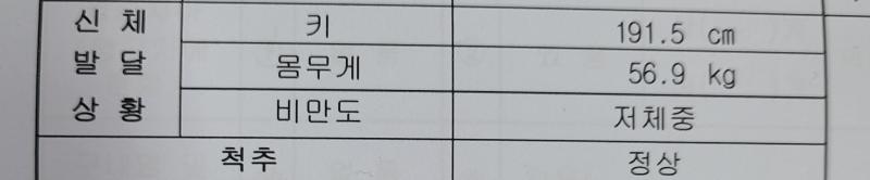 >>4 진짜루 ㅠㅠㅠ 어떻게 이런 우연이