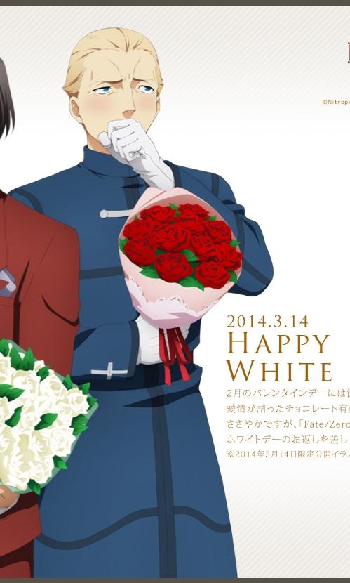 ใ
๊ณผ๊ฑฐ์ ์ด๋ก๊ณ ์ง์งํ ์ฑ๊ฒฉ์ด์๋๋ฐ ๋ง์ ์ผ๋ค์ ๊ฒช์ผ๋ฉด์ ๋๋ฒ์งธ ์ฌ์ง์ฒ๋ผ ์ ์๊ณ ์๋ ๊ฒ ์ธ์ ๊ฐ์ ํํ๋ ํ๋ถํด์ก์ ๊ฒ ๊ฐ์ ํ์์ ์์
๊ฐ