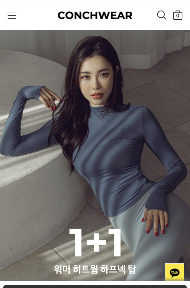 >>10 그닥 도움 안 되는 거 같아서 지웠는데ㅠㅠ 영상에서 소개된 것들중에 여기에만 폴라로 된거 팔더라! 영상 볼 필요 없엉