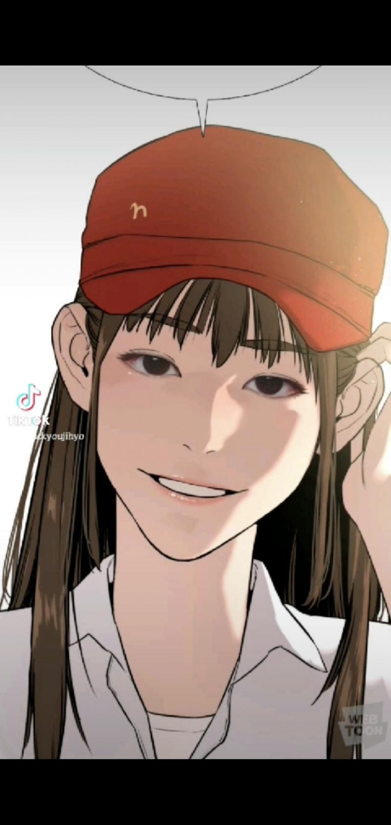 ㅠ