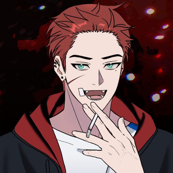 https://picrew.me/image_maker/84001