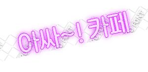 >>11