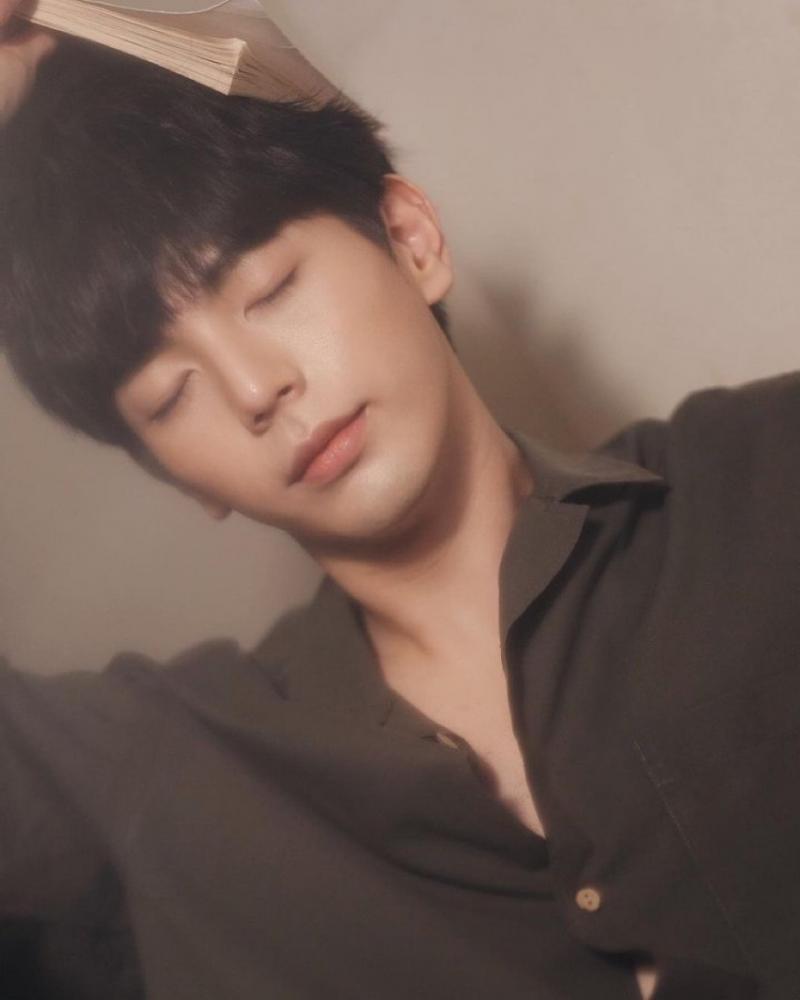 요거랑 똑같디니까??? 진짜 볼때마다 놀람ㅋㅋㅋ