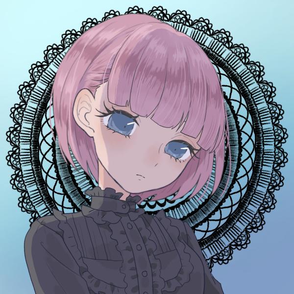 https://picrew.me/image_maker/41356
