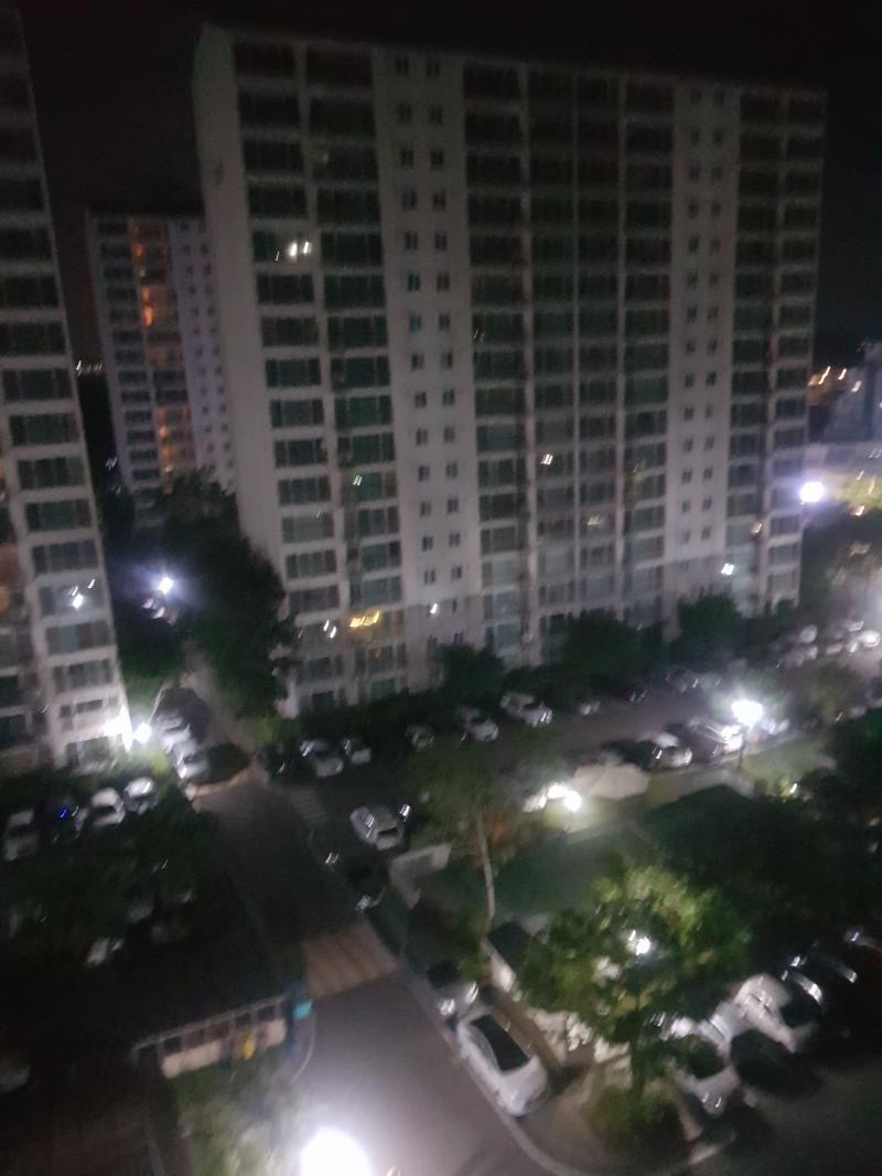 스레주인디 가로등은 불들왔고 아파트단지가 정전이다 스레딕이나 인터넷은 된다 반쪽짜리 예지몽이였나보네 ㅋㅋ