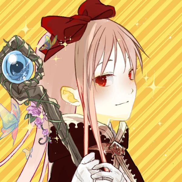 https://picrew.me/image_maker/27323