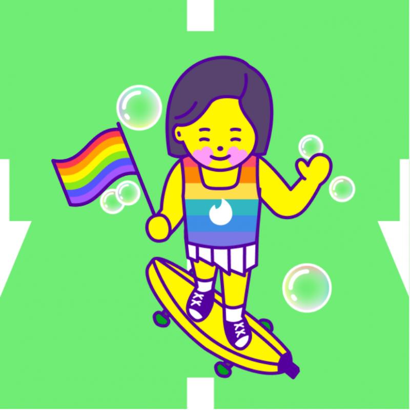 sns 못올려서 서운했었는데ㅠㅠ 스레주 고마워!