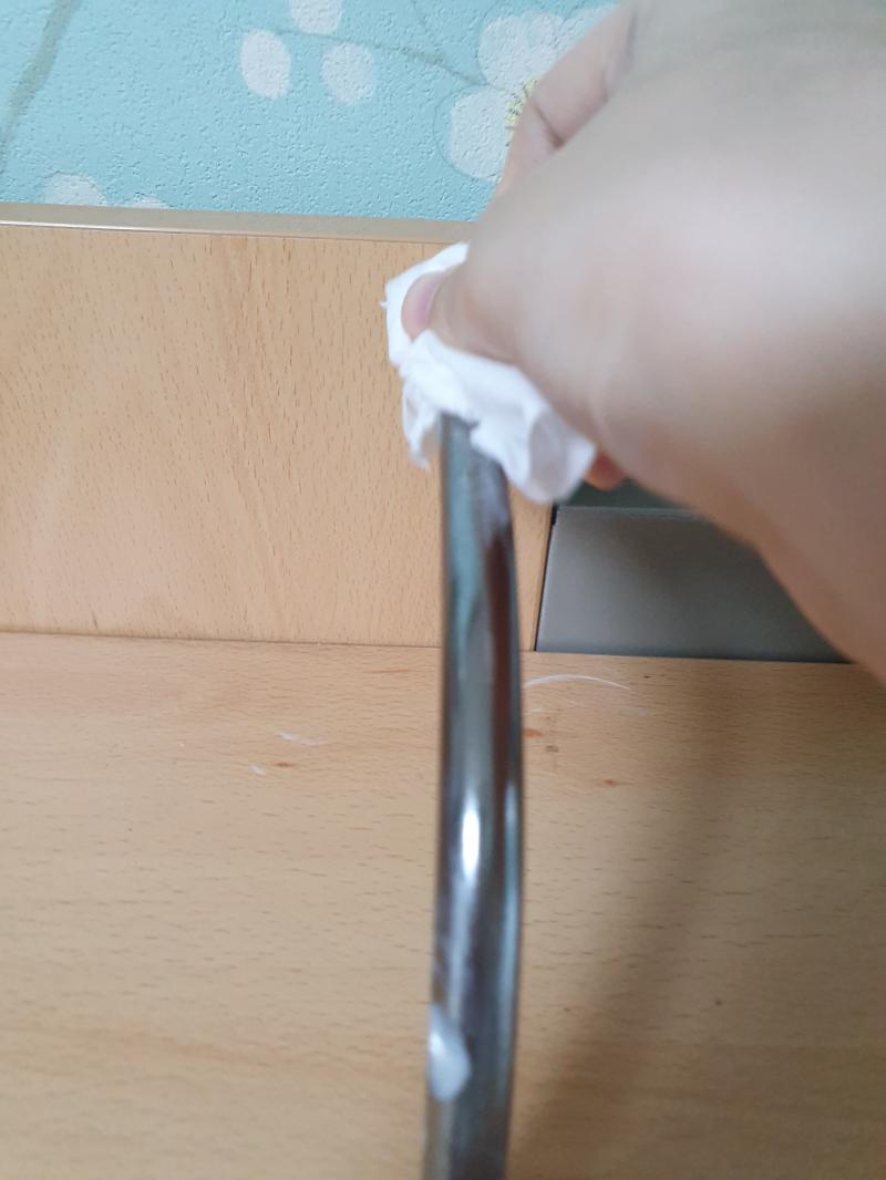 박박