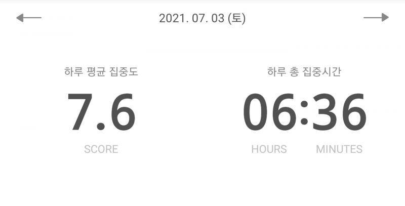 내일할일: 단어복습, 특이적분 끝내기 (5번)