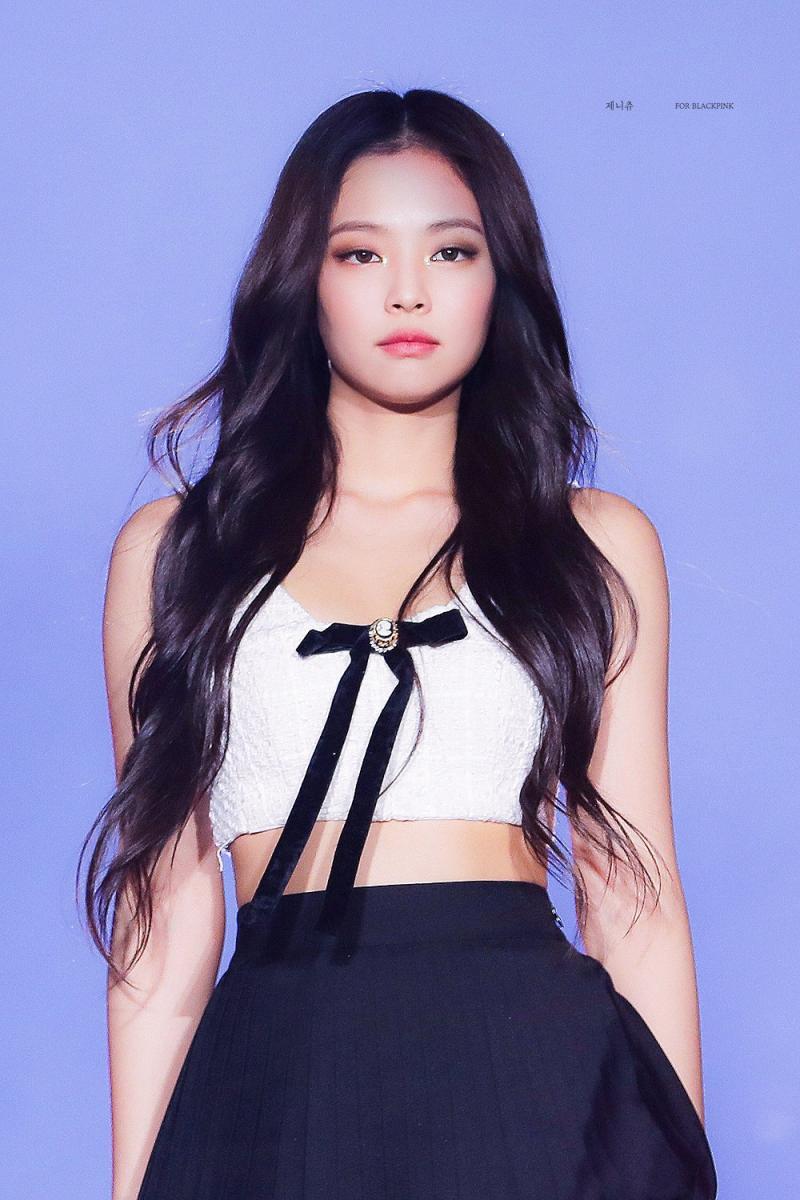 요기도 있따~