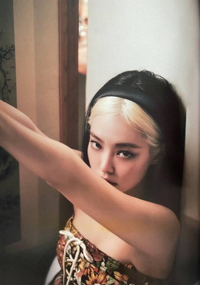 블링크인가요???????~?~?~?? 연예인판에서 블링크 많이 없는데~~?? 너무 반가워!!!!