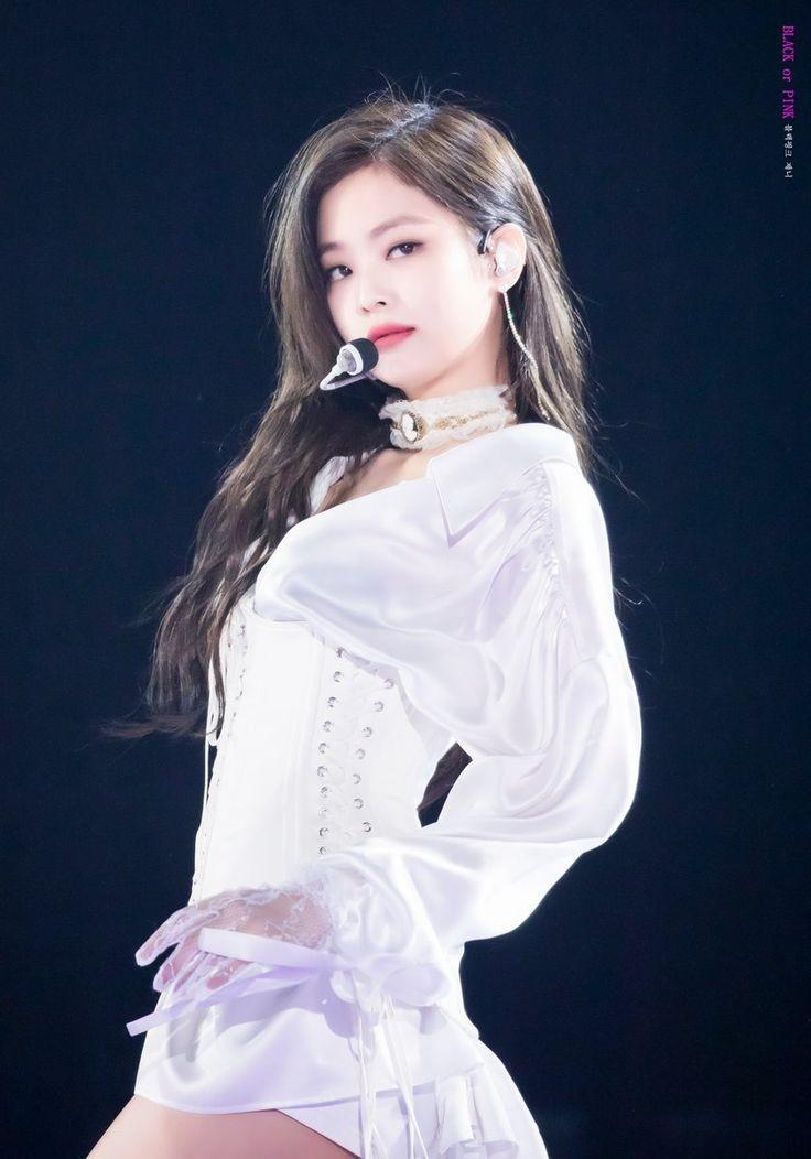 제니 많이 예뻐해주세요~
