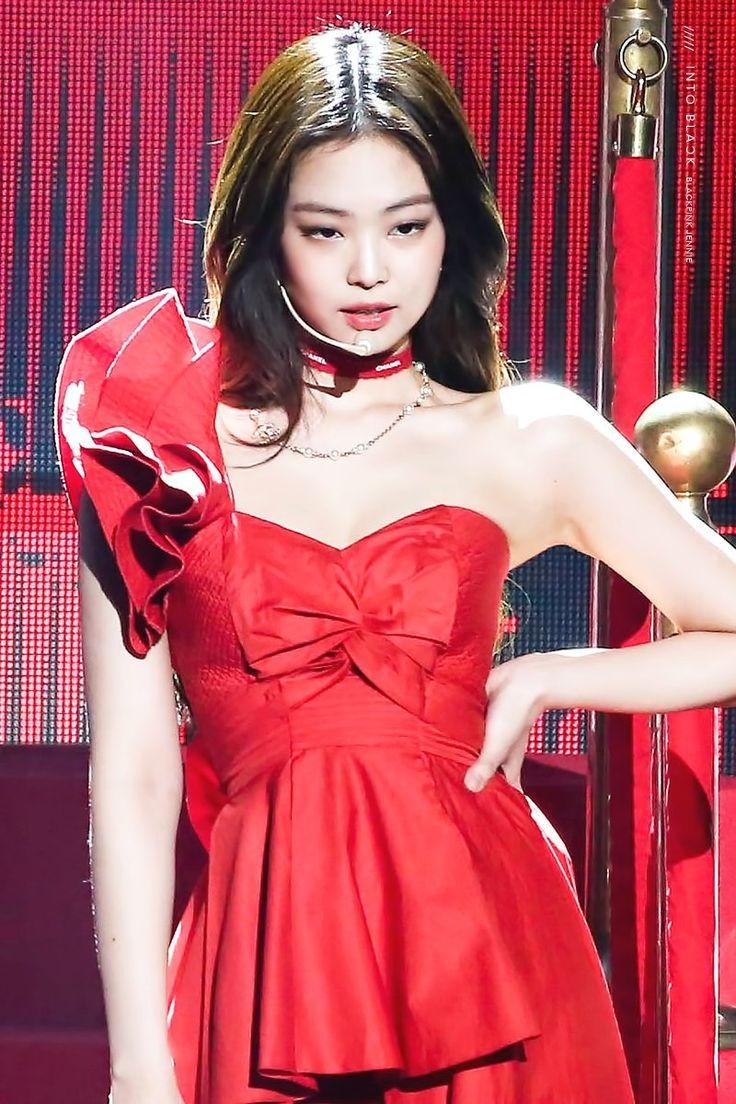 제니 많이 예뻐해주세요~