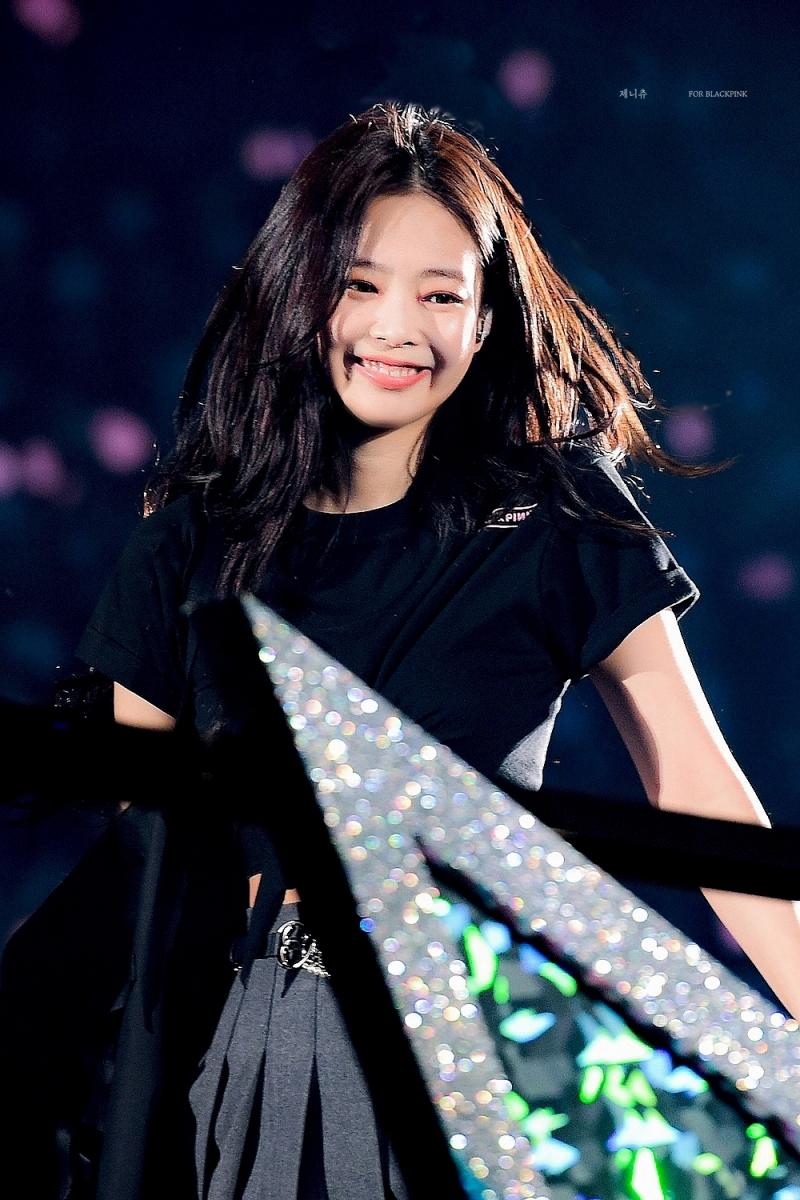 요기도 있따~