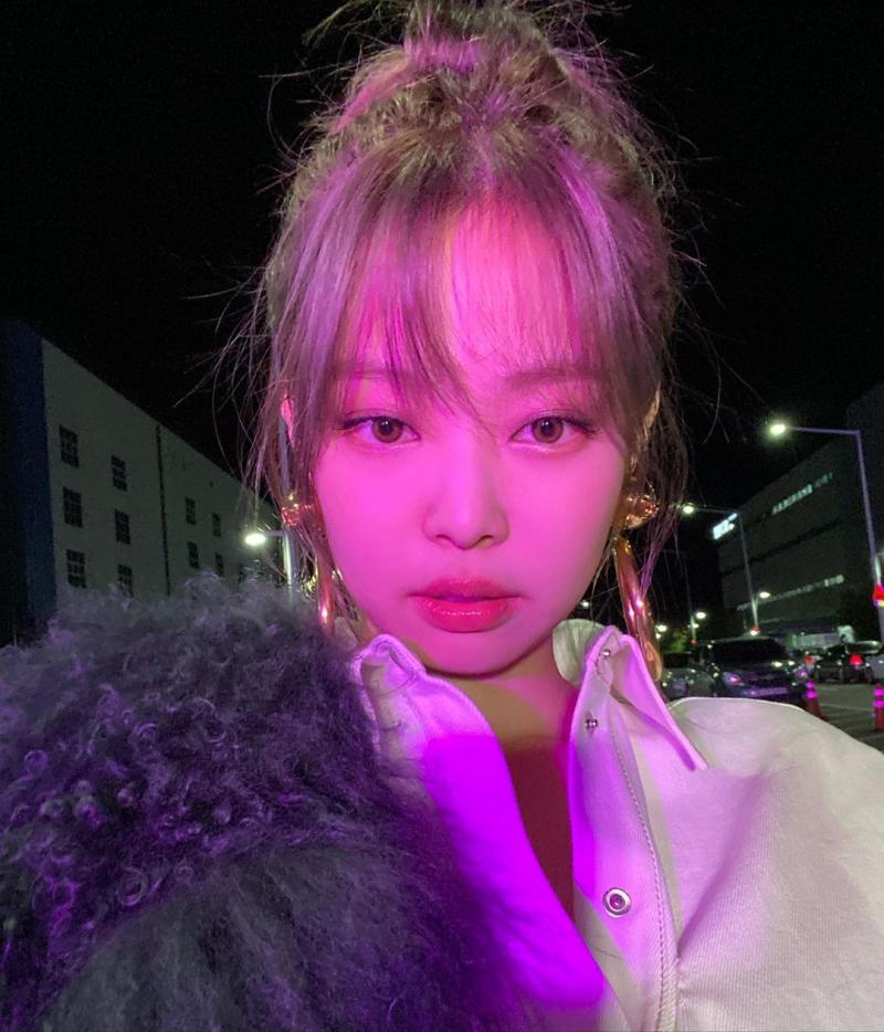 블링크인가요???????~?~?~?? 연예인판에서 블링크 많이 없는데~~?? 너무 반가워!!!!