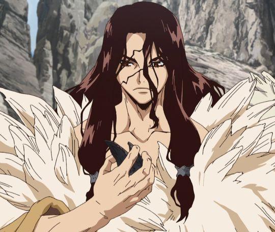 ใ
์ค... ์ ์ผ๊ตด๋ก ์ค3์ด๋ผ๋.... ์ ๋ฐ.... ์ผ๋จ ์บ๋ฆญํฐ์ฑ ์์ฒด๋ ๊ณ ๋
ํ๊ณ ๋์ฒ ํ๊ณ ๋ฉ์๊ณ ์ด์ฑ์ ์ธ ์ง๋ฅ์บ ๊ทธ๋ฐ ๋๋์ธ๋ฐ ์๊ณ ๋ณด๋ ์ด๋