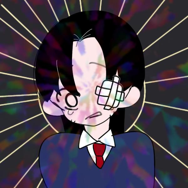 얍