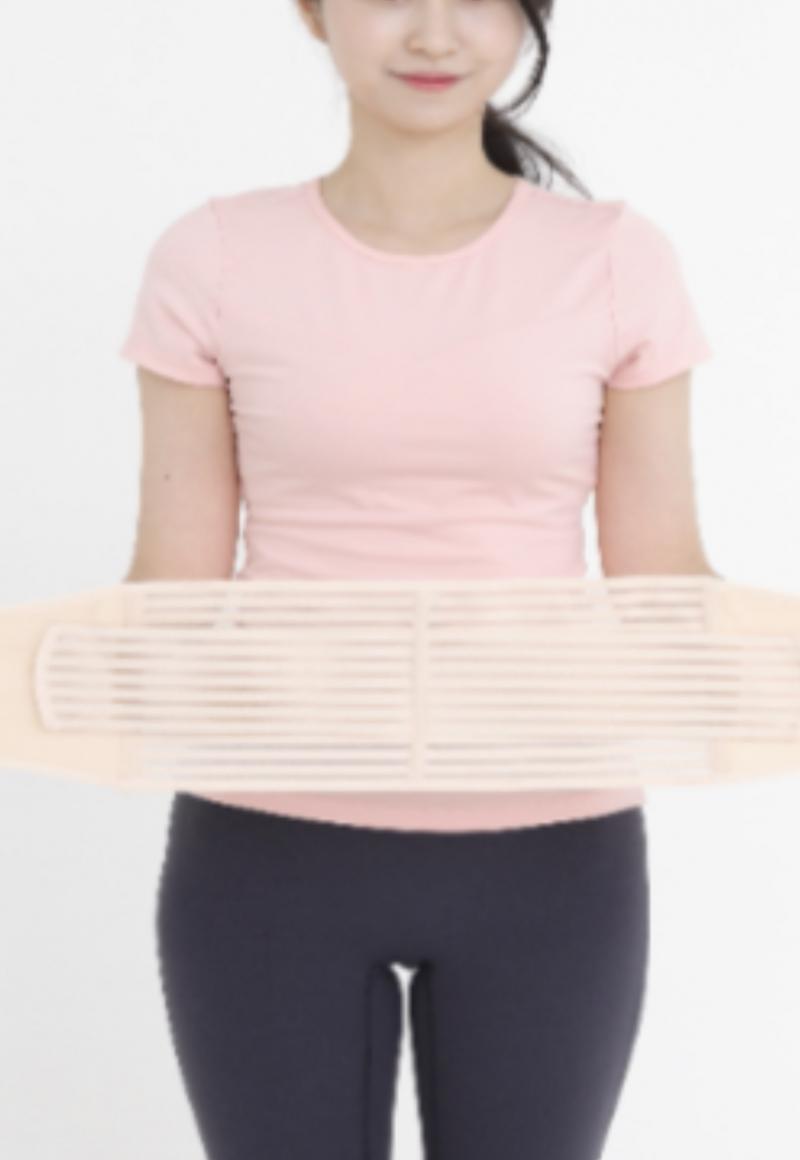 앗ㅋㅋㅋㅋ 지지대! 개인적으로 2중 지지대가 편하더라(사람 마다 다름 주의) 1. 지지대 한개 2. 지지대 없(ㅈㄴ 별로) 3.2중 지지대