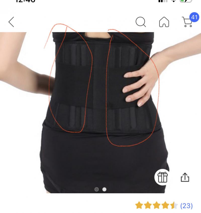 앗ㅋㅋㅋㅋ 지지대! 개인적으로 2중 지지대가 편하더라(사람 마다 다름 주의) 1. 지지대 한개 2. 지지대 없(ㅈㄴ 별로) 3.2중 지지대