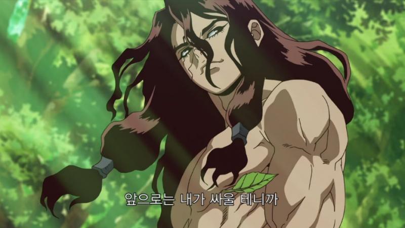 ใ
์ค... ์ ์ผ๊ตด๋ก ์ค3์ด๋ผ๋.... ์ ๋ฐ.... ์ผ๋จ ์บ๋ฆญํฐ์ฑ ์์ฒด๋ ๊ณ ๋
ํ๊ณ ๋์ฒ ํ๊ณ ๋ฉ์๊ณ ์ด์ฑ์ ์ธ ์ง๋ฅ์บ ๊ทธ๋ฐ ๋๋์ธ๋ฐ ์๊ณ ๋ณด๋ ์ด๋
