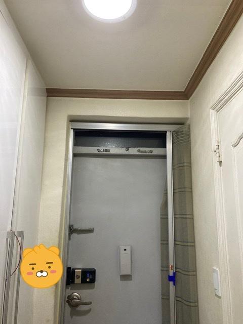 >>321 정말고마워ㅠㅠ마지막으루 여기는 어떤거 같아??